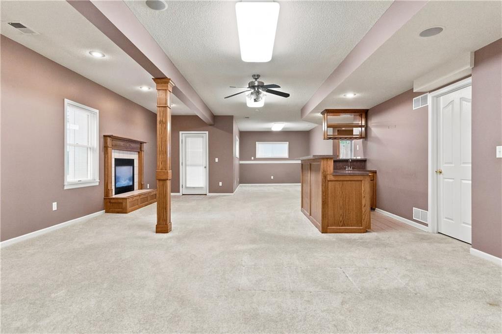 11820 Skyview Lane Property Photo 39