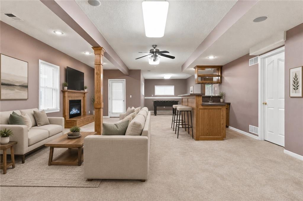 11820 Skyview Lane Property Photo 40