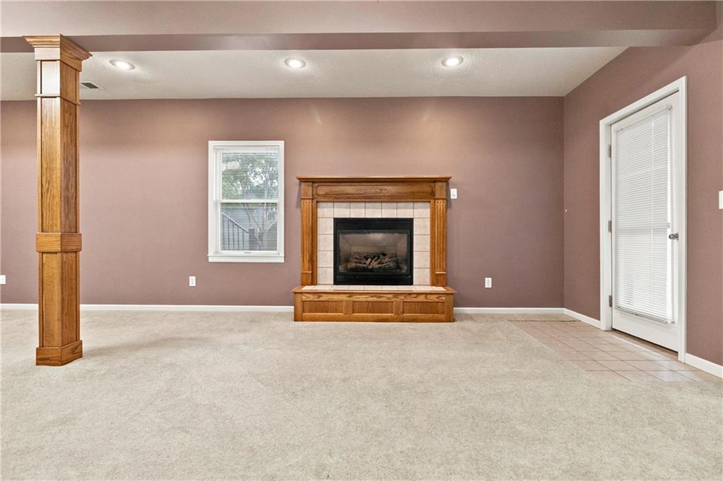 11820 Skyview Lane Property Photo 41