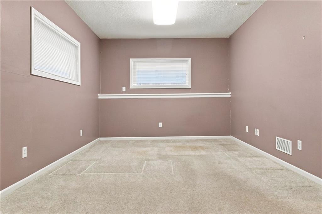 11820 Skyview Lane Property Photo 42