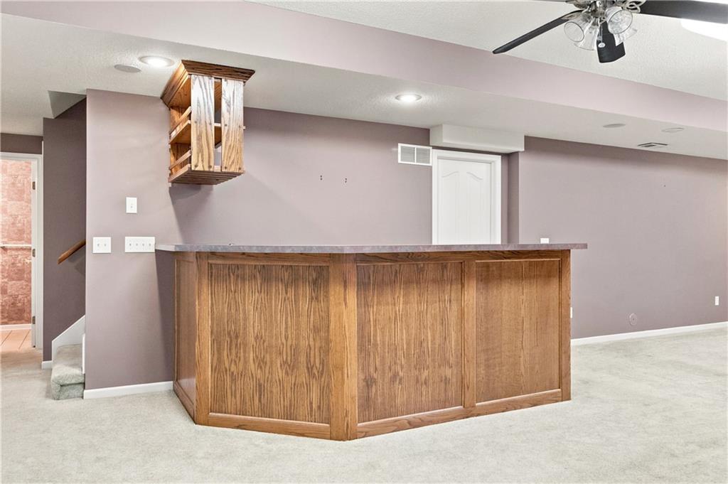 11820 Skyview Lane Property Photo 43