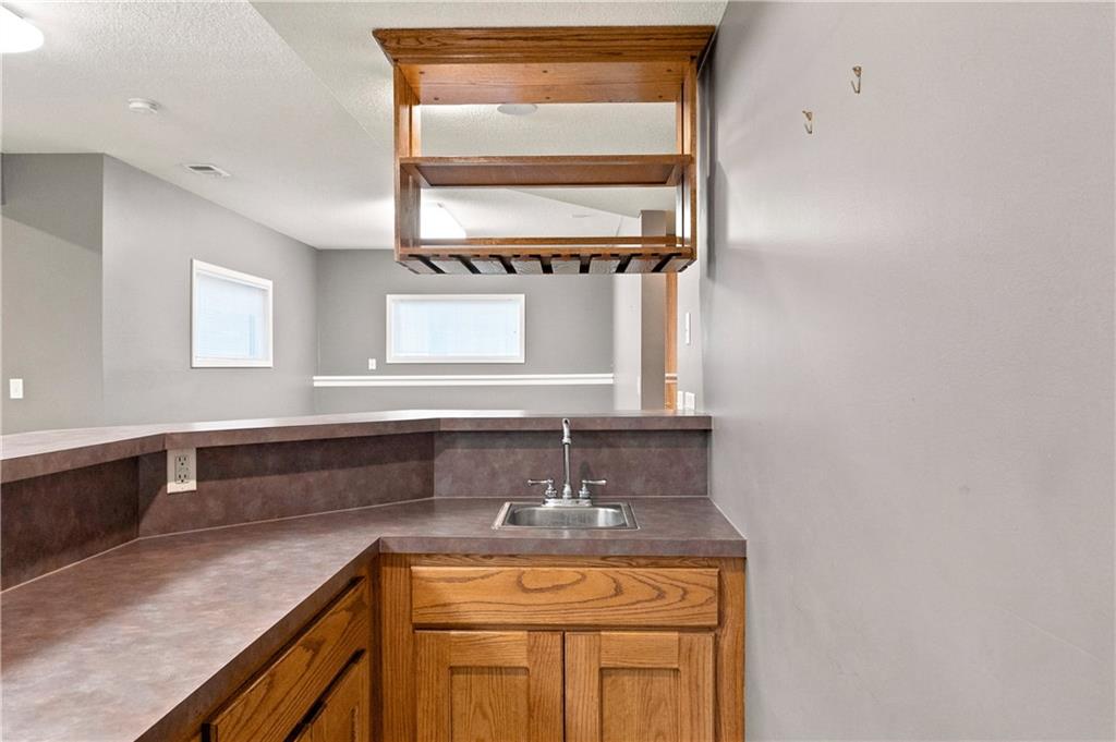 11820 Skyview Lane Property Photo 44