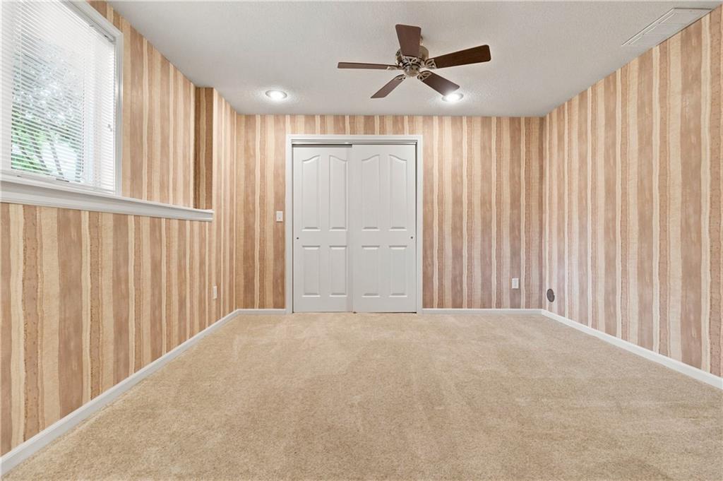 11820 Skyview Lane Property Photo 45