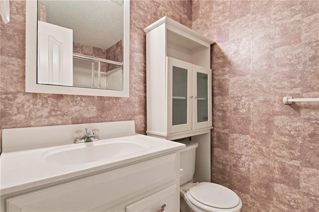 11820 Skyview Lane Property Photo 46
