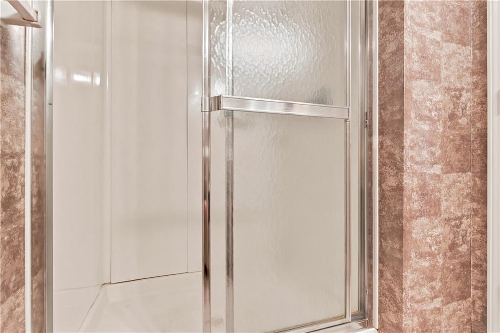 11820 Skyview Lane Property Photo 47
