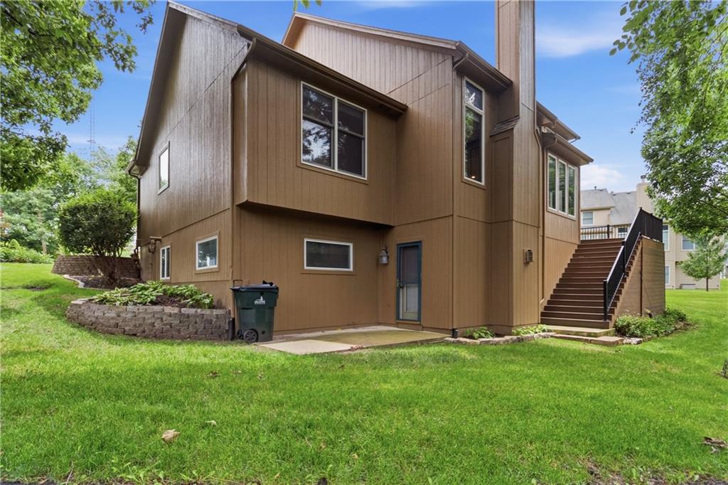 11820 Skyview Lane Property Photo 48