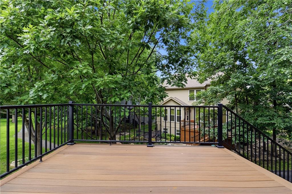 11820 Skyview Lane Property Photo 49