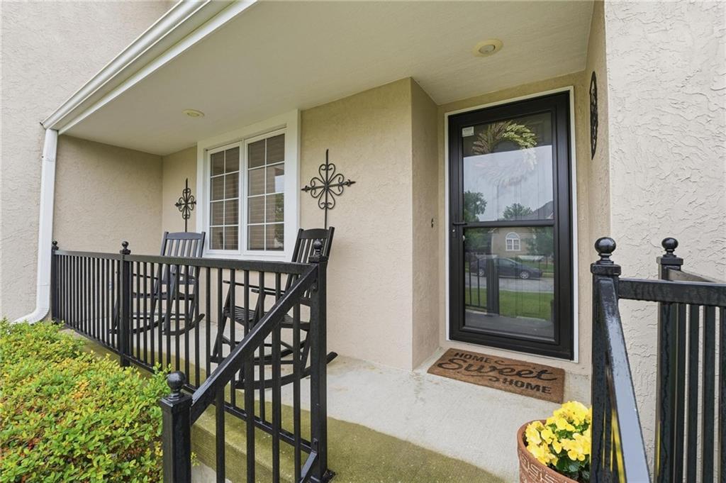 2605 Sw Winterview Circle Property Photo 6