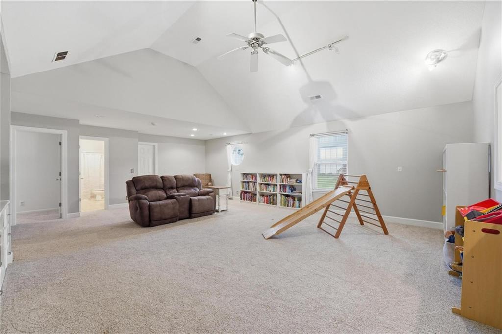 2605 Sw Winterview Circle Property Photo 37