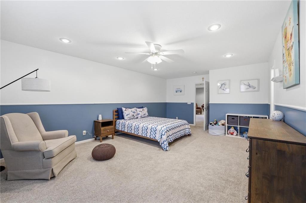 2605 Sw Winterview Circle Property Photo 46