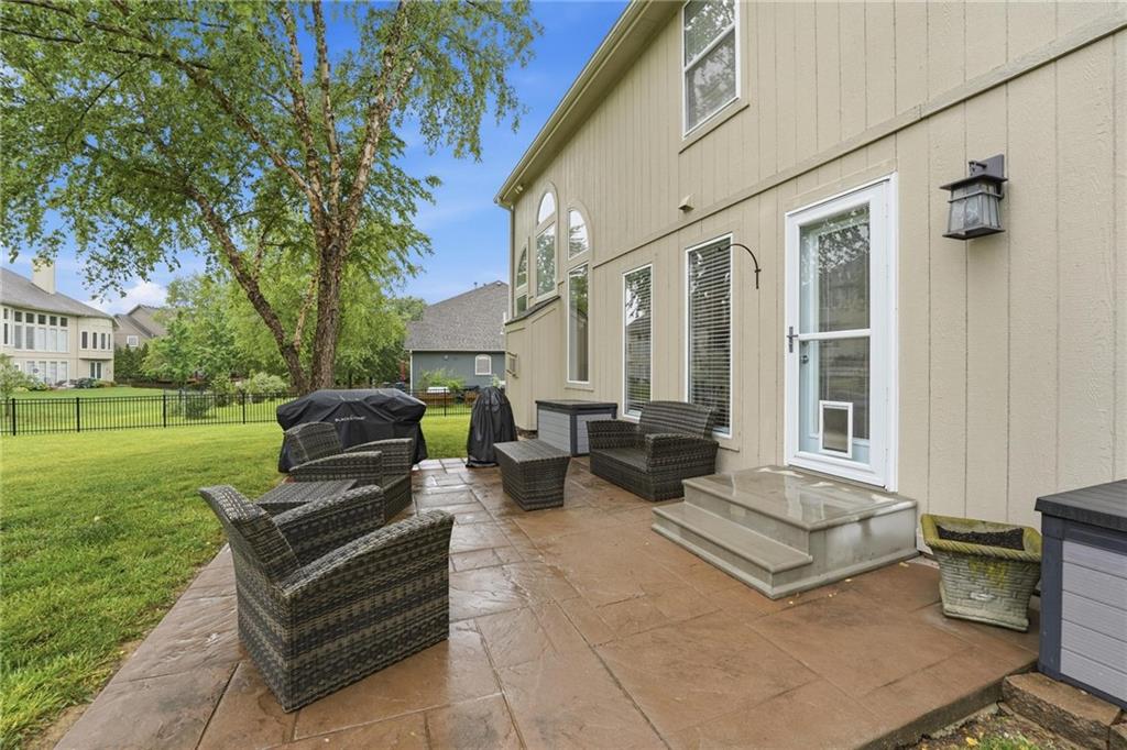 2605 Sw Winterview Circle Property Photo 63
