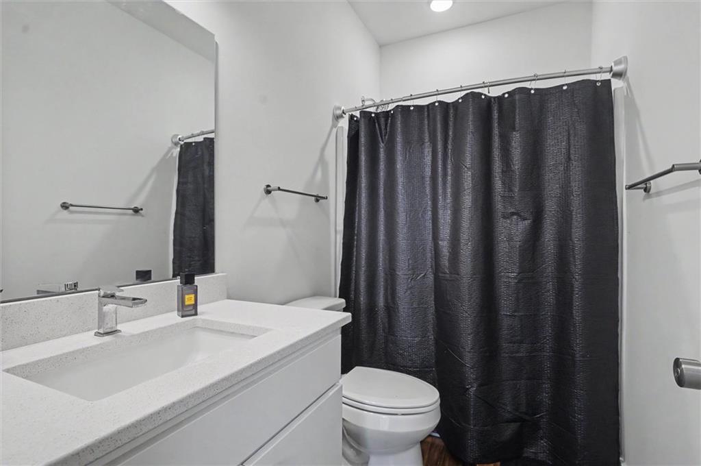 2530 Arlene Place Property Photo 21