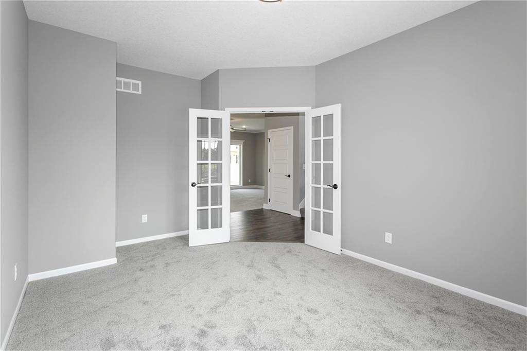 8891 N Monroe Avenue Property Photo 8