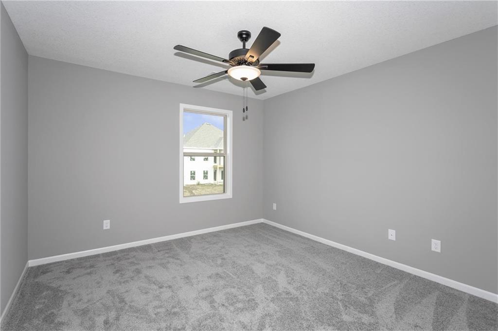 8891 N Monroe Avenue Property Photo 21