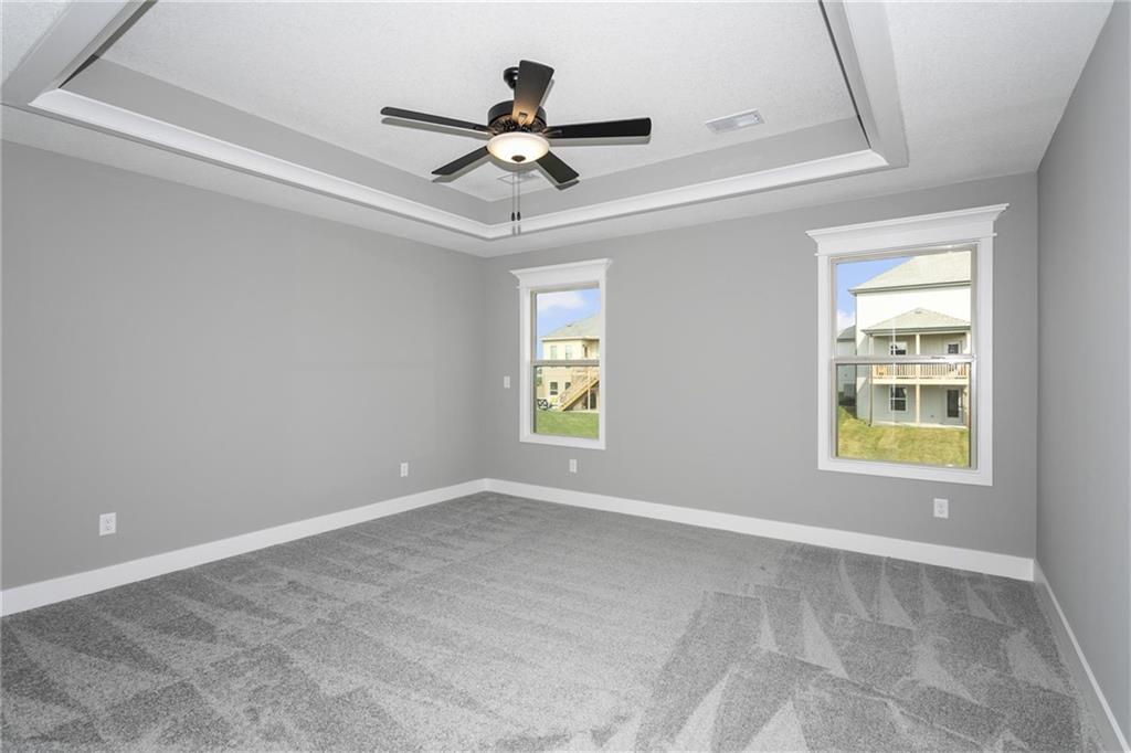 8891 N Monroe Avenue Property Photo 26