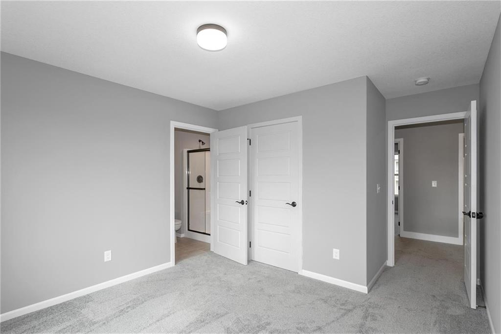8891 N Monroe Avenue Property Photo 31