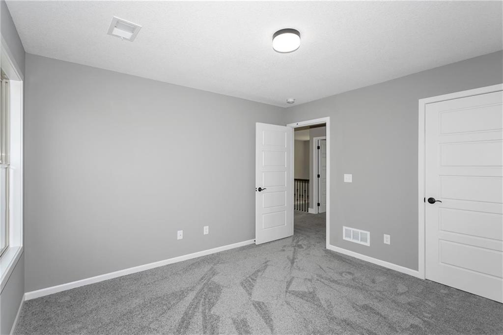 8891 N Monroe Avenue Property Photo 33