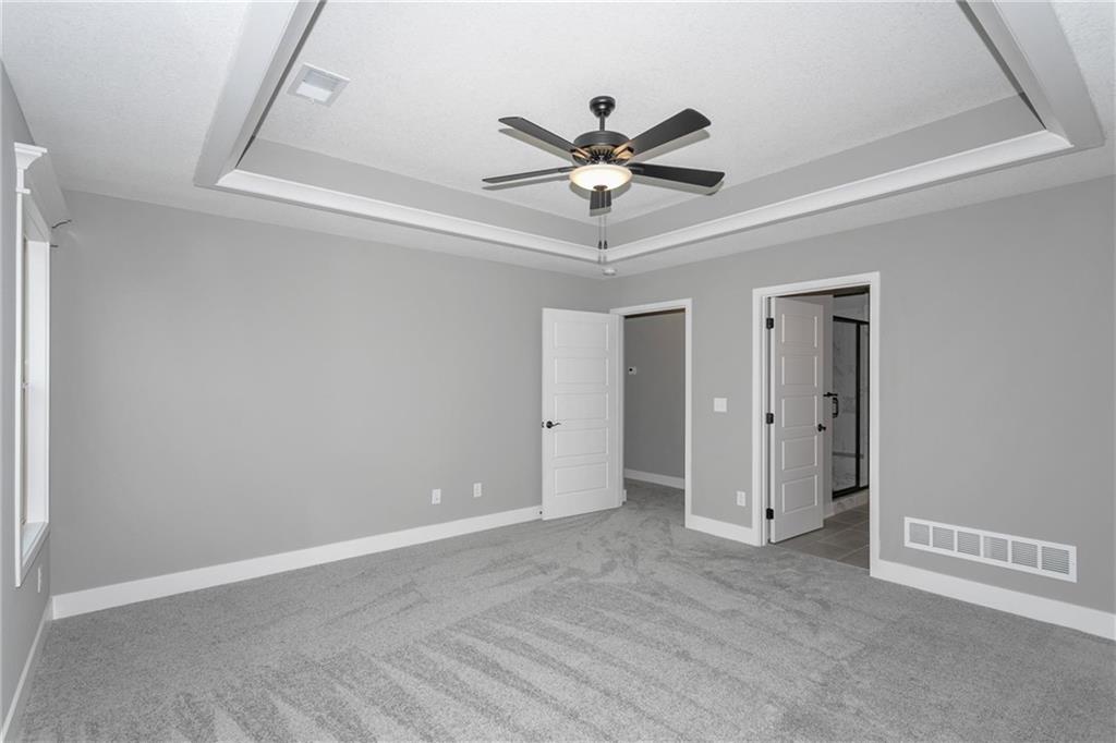 8891 N Monroe Avenue Property Photo 34