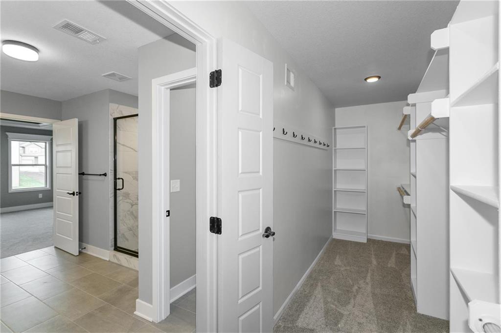 8891 N Monroe Avenue Property Photo 37