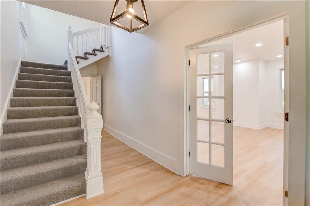 613 Chestnut Street Property Photo 6