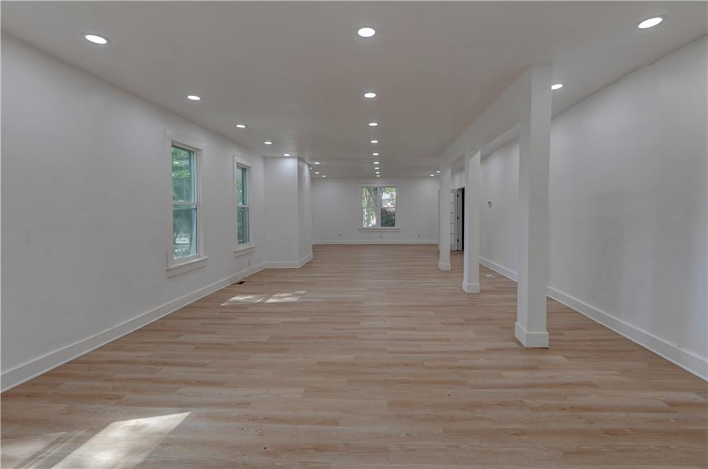 613 Chestnut Street Property Photo 7