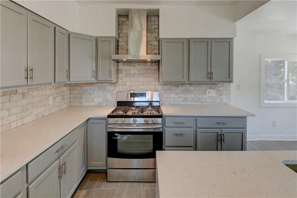613 Chestnut Street Property Photo 8