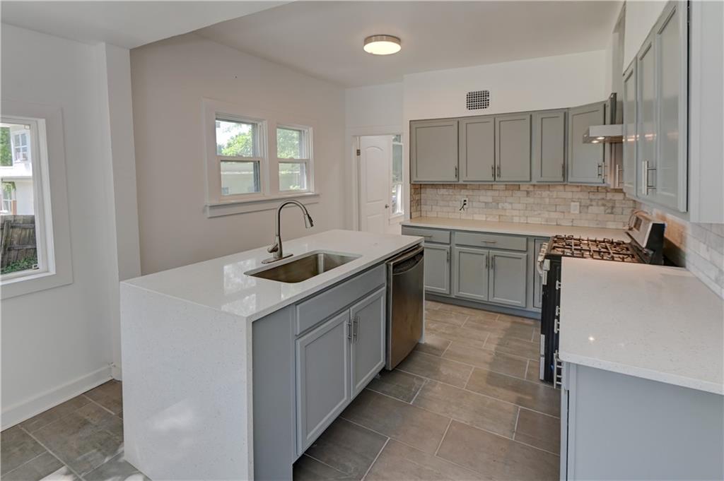 613 Chestnut Street Property Photo 10