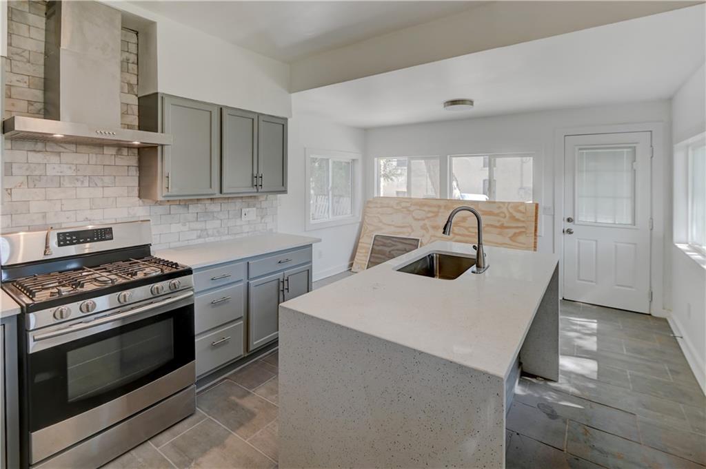 613 Chestnut Street Property Photo 11