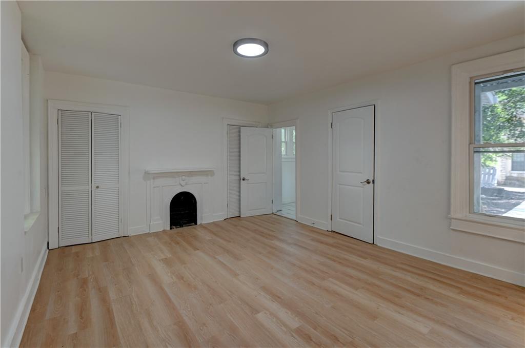 613 Chestnut Street Property Photo 12