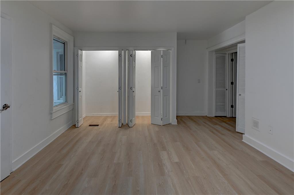 613 Chestnut Street Property Photo 13