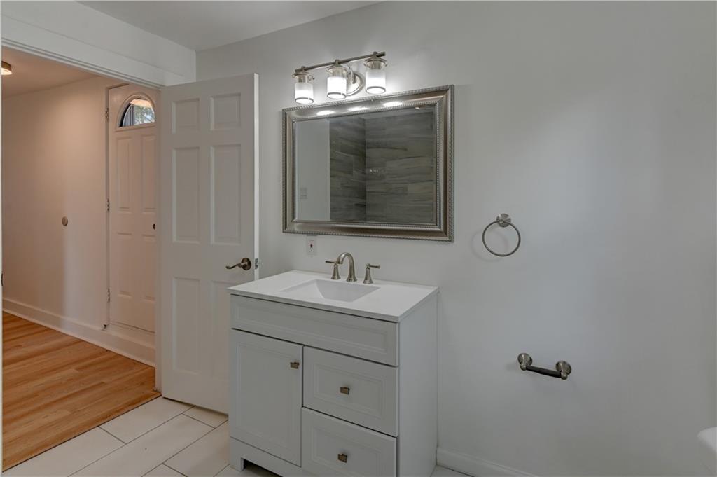 613 Chestnut Street Property Photo 14