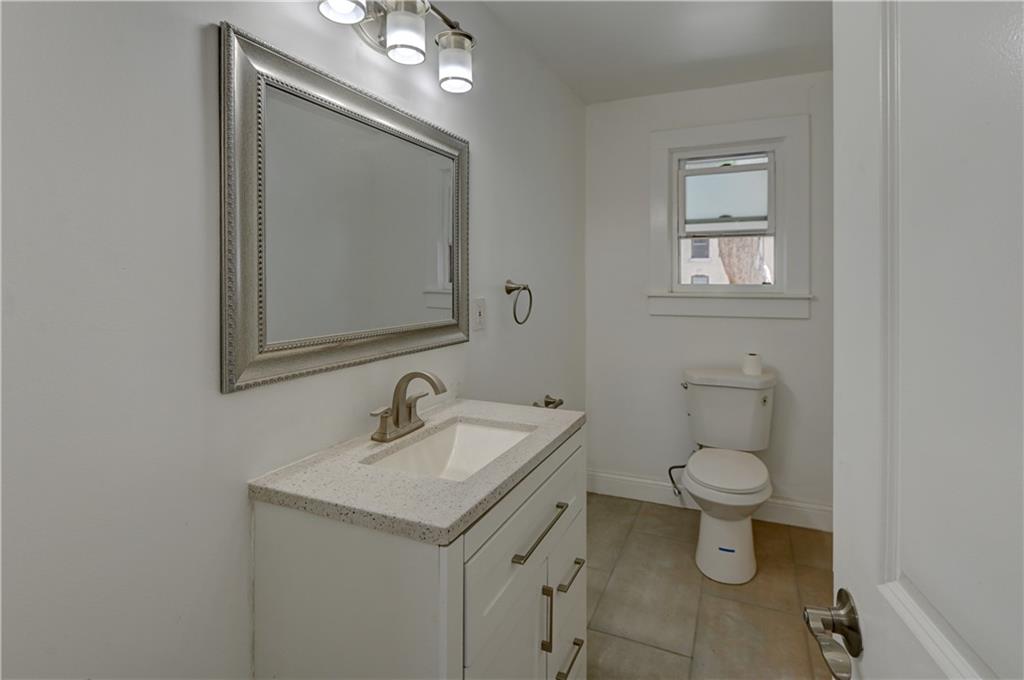 613 Chestnut Street Property Photo 15