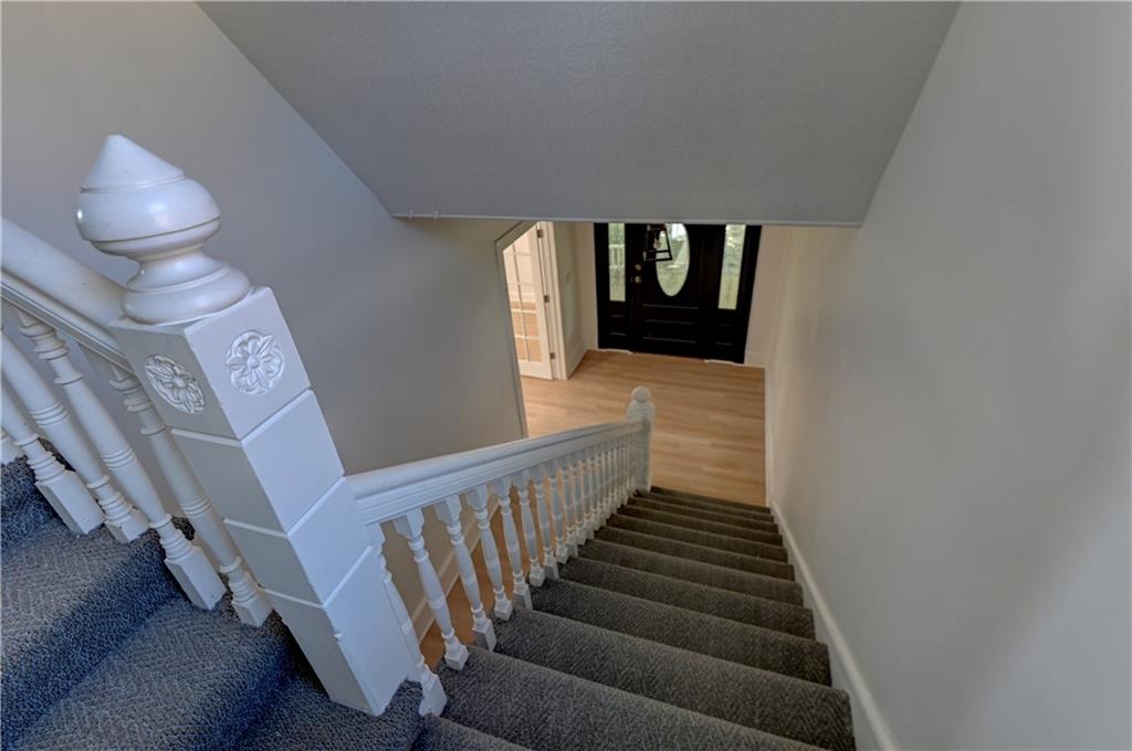 613 Chestnut Street Property Photo 16