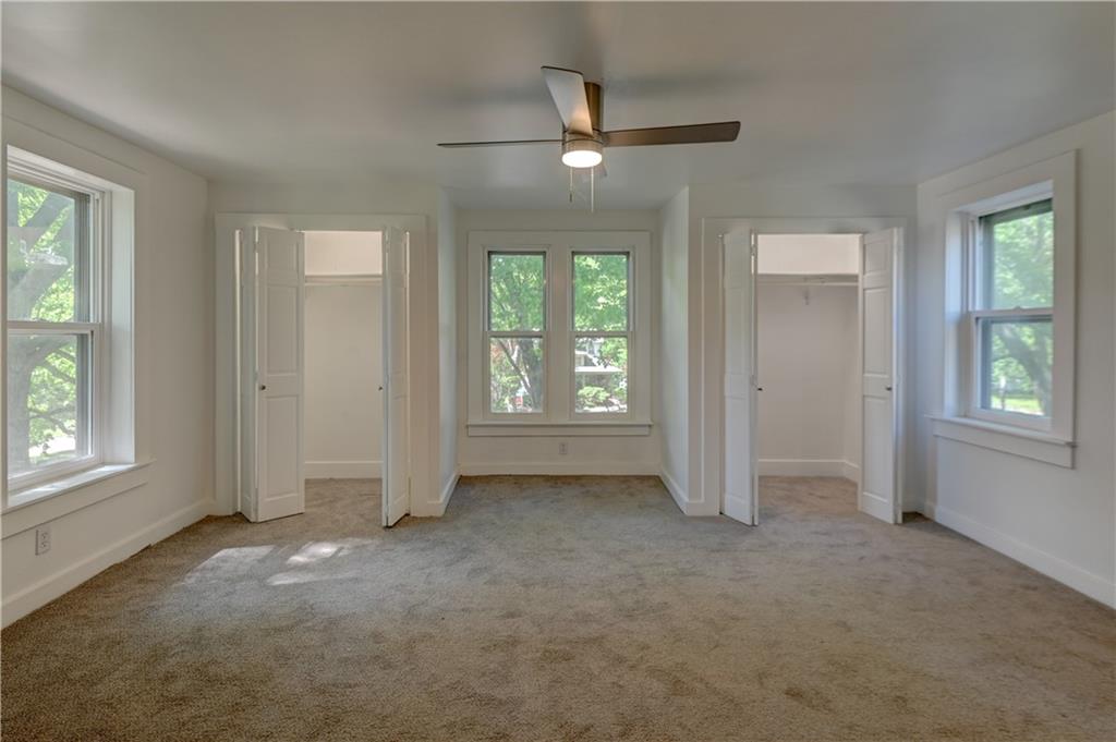 613 Chestnut Street Property Photo 17