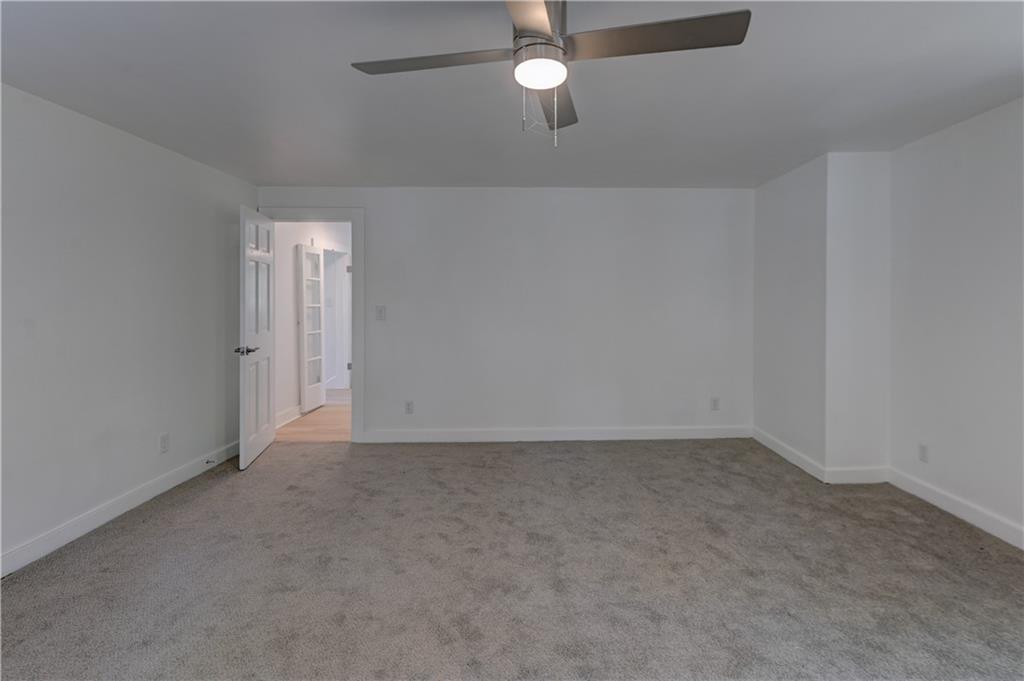 613 Chestnut Street Property Photo 18