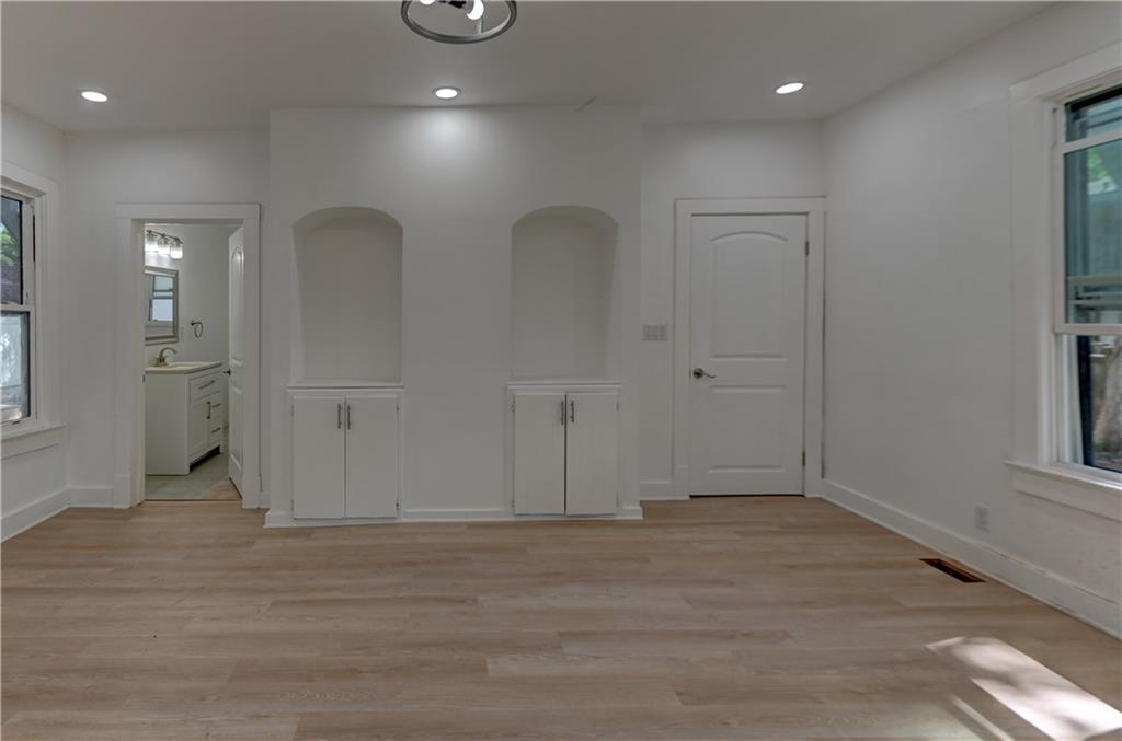 613 Chestnut Street Property Photo 19