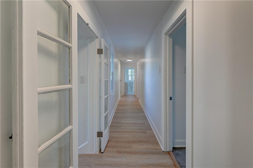 613 Chestnut Street Property Photo 20