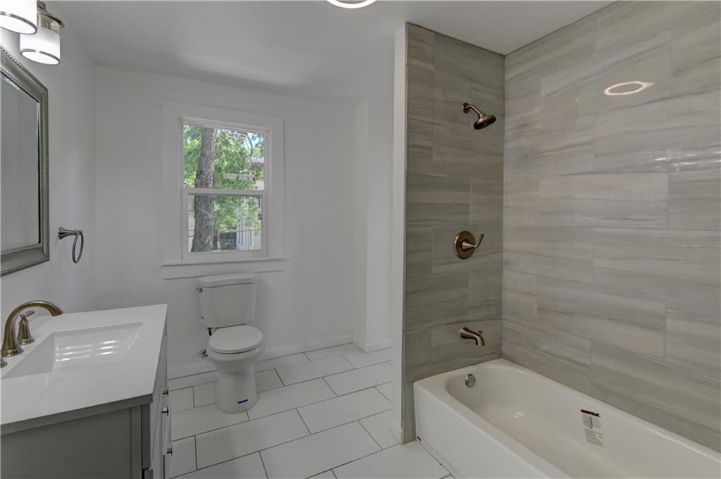 613 Chestnut Street Property Photo 21
