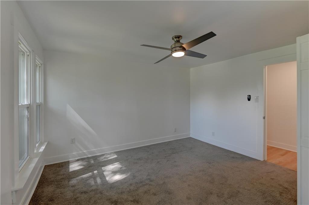 613 Chestnut Street Property Photo 22