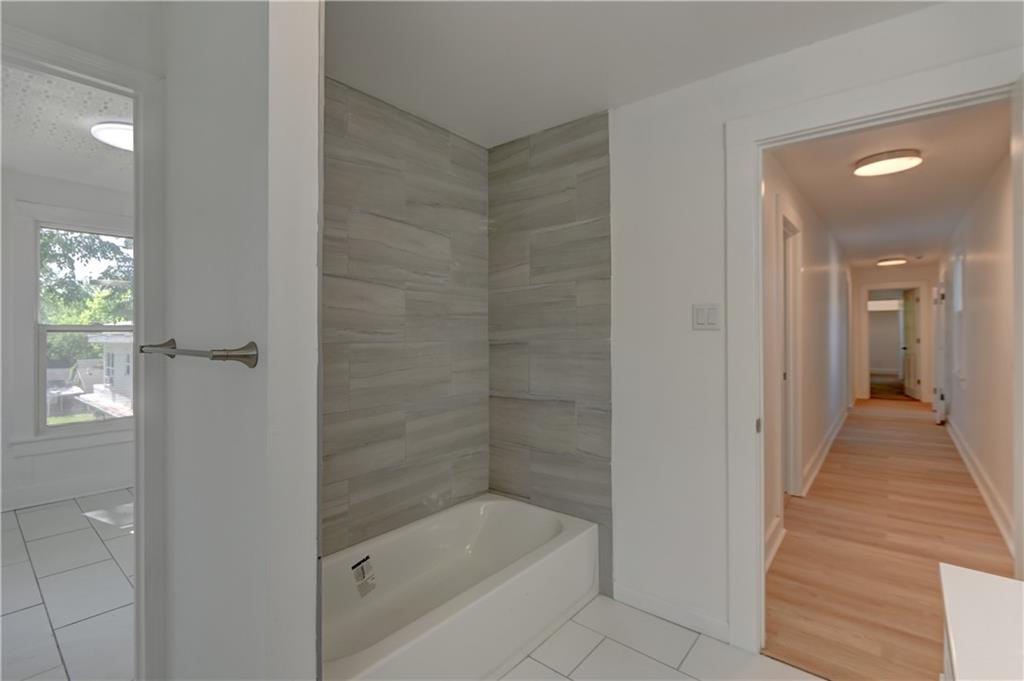 613 Chestnut Street Property Photo 23