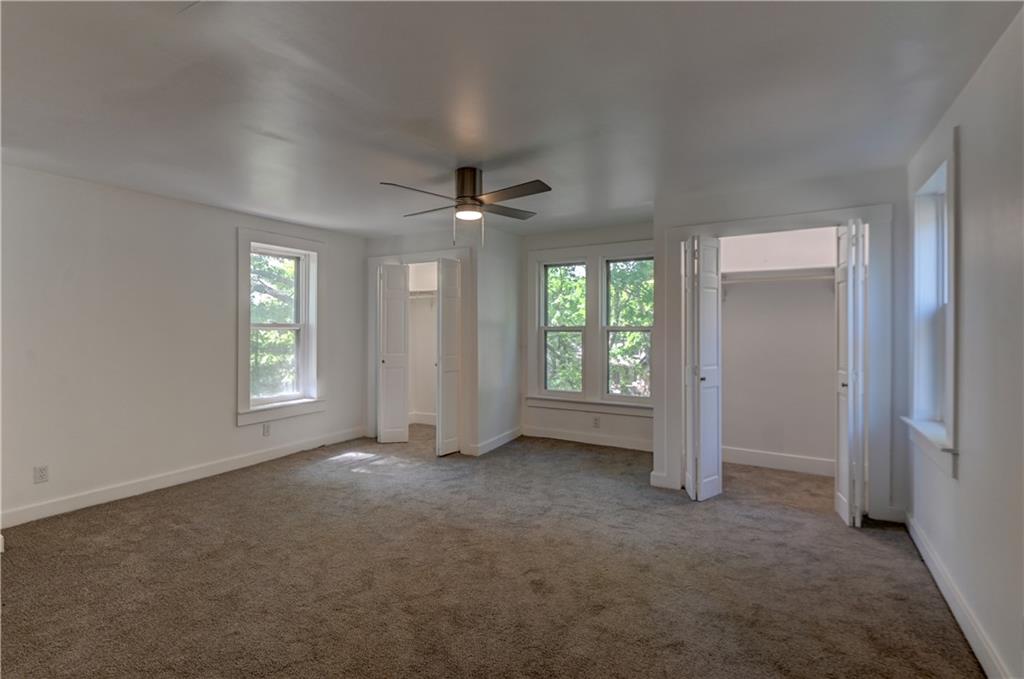 613 Chestnut Street Property Photo 24