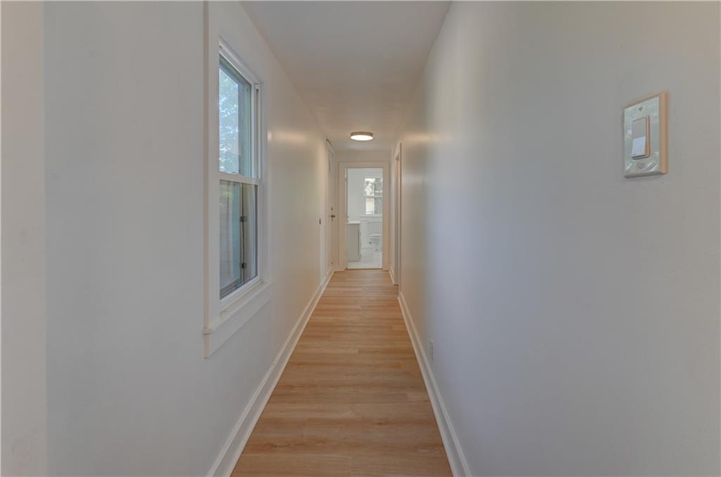 613 Chestnut Street Property Photo 25
