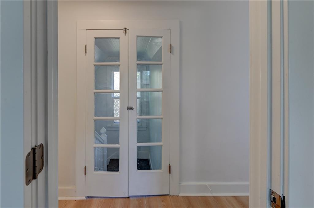 613 Chestnut Street Property Photo 26