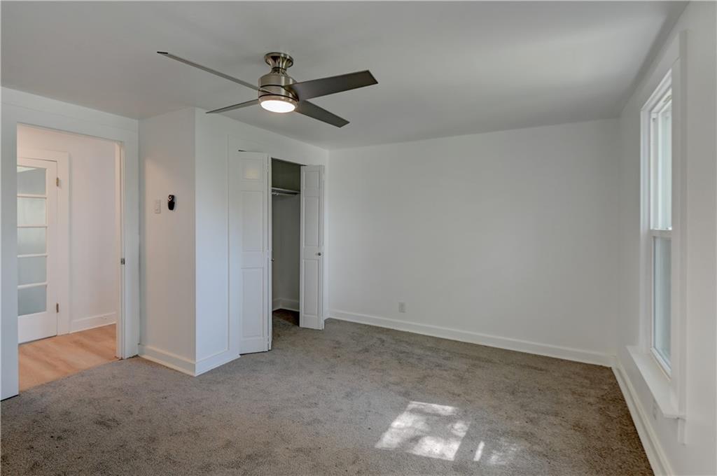 613 Chestnut Street Property Photo 27