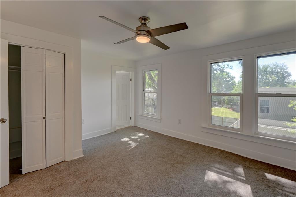 613 Chestnut Street Property Photo 28