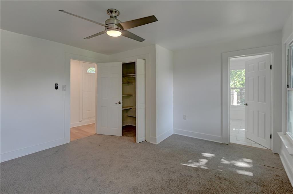 613 Chestnut Street Property Photo 29