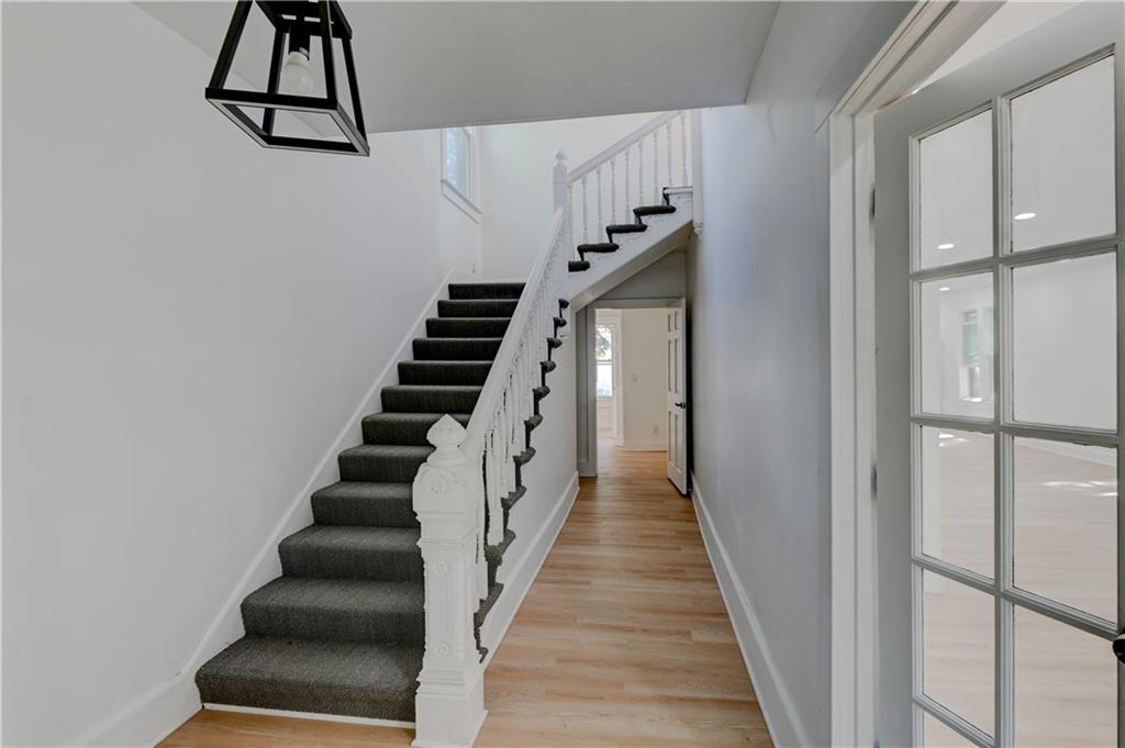 613 Chestnut Street Property Photo 30