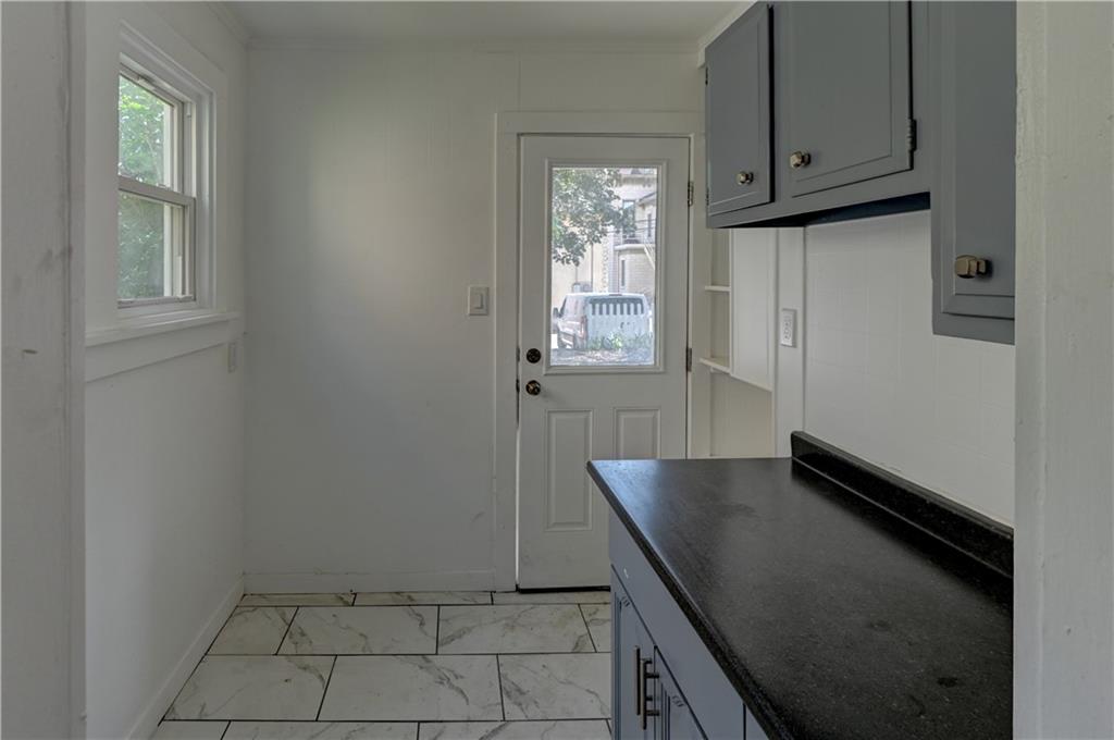613 Chestnut Street Property Photo 31