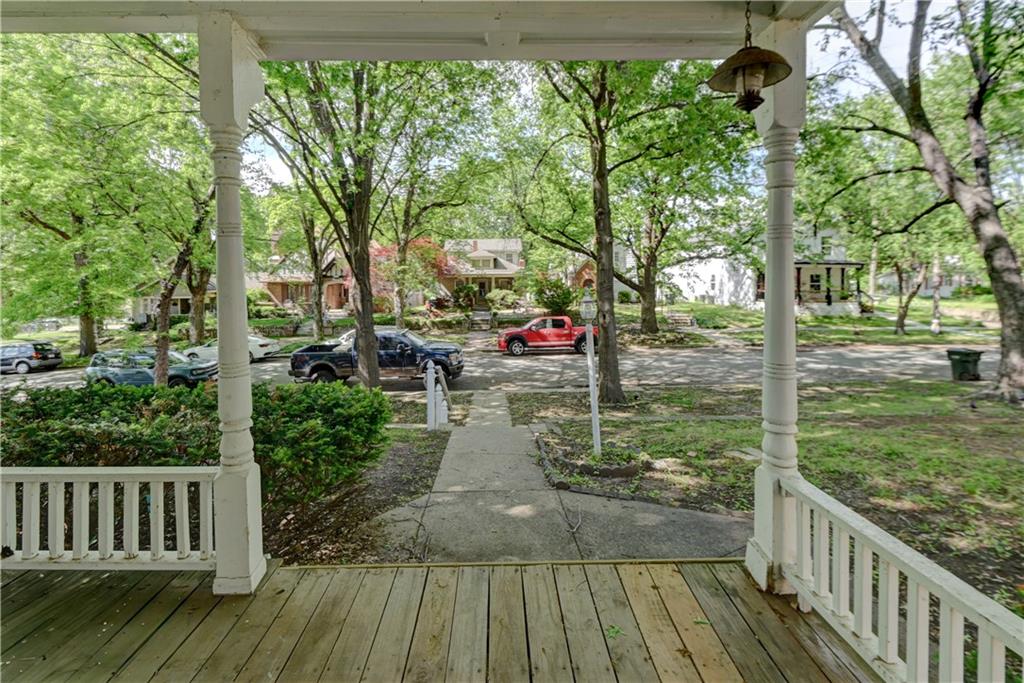 613 Chestnut Street Property Photo 32