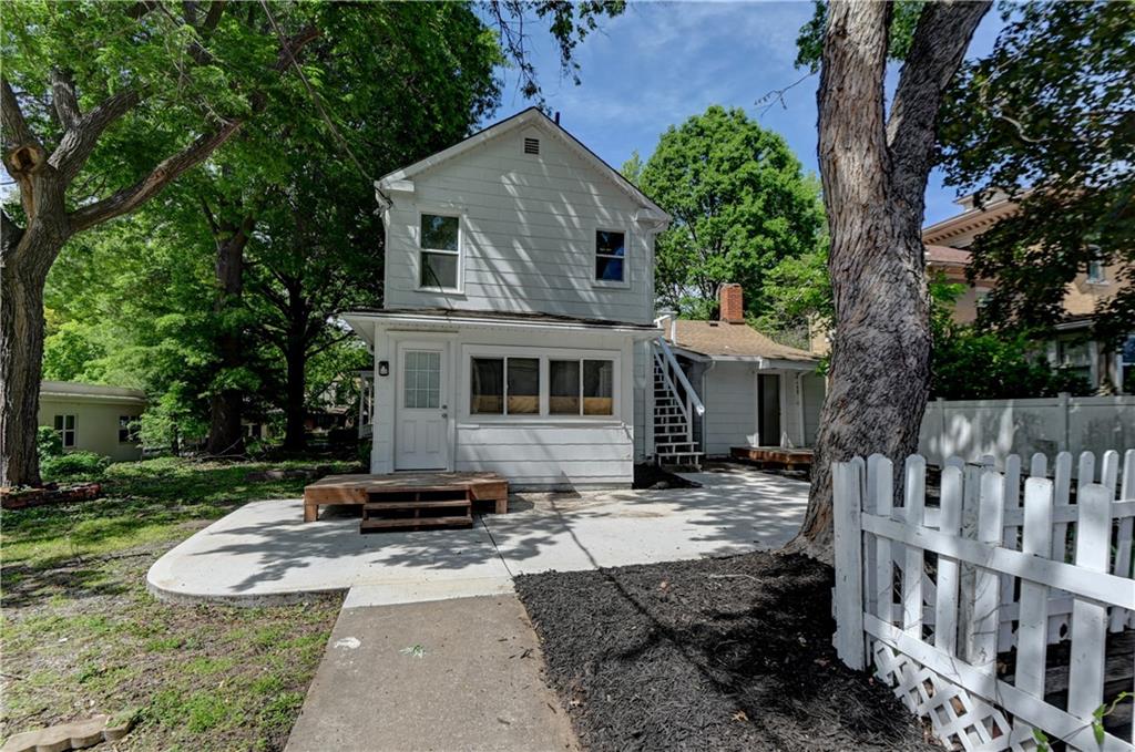 613 Chestnut Street Property Photo 33